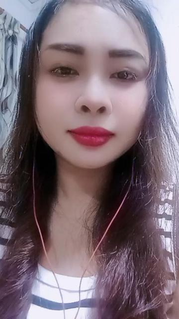 @๐ฒ๐จ ("Nok",) ("kimy,) ๐ธ๐ฌ๐ต