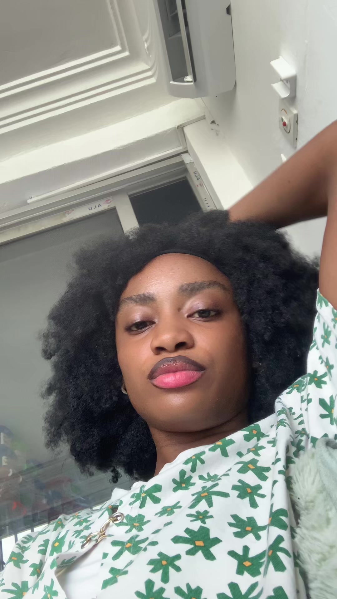 @ORIANNE 🇨🇮🌸⚔️