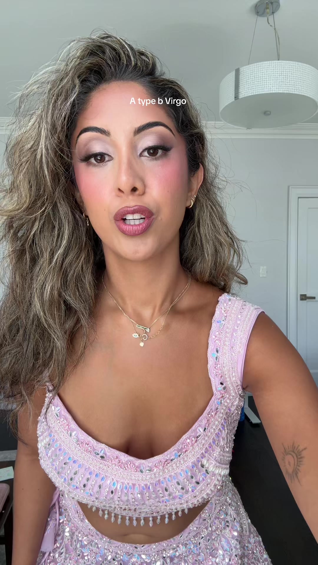@Gigi