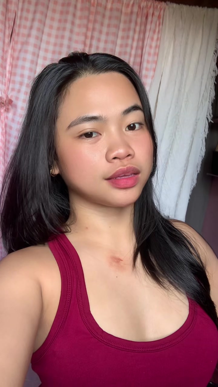 @Joyceᥫ᭡