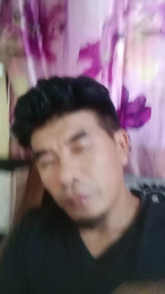 @Devdas