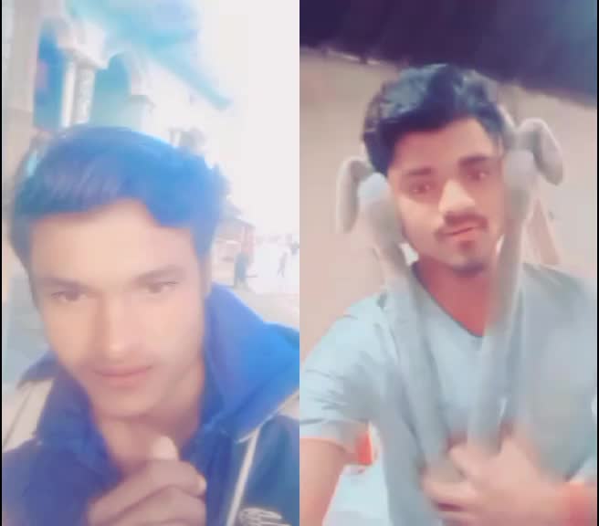 @Mobarak ji