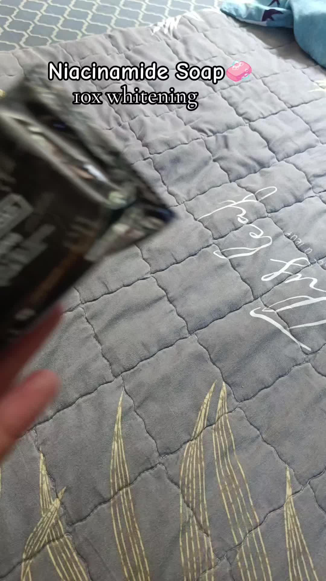 @gineshop🛍️🧿