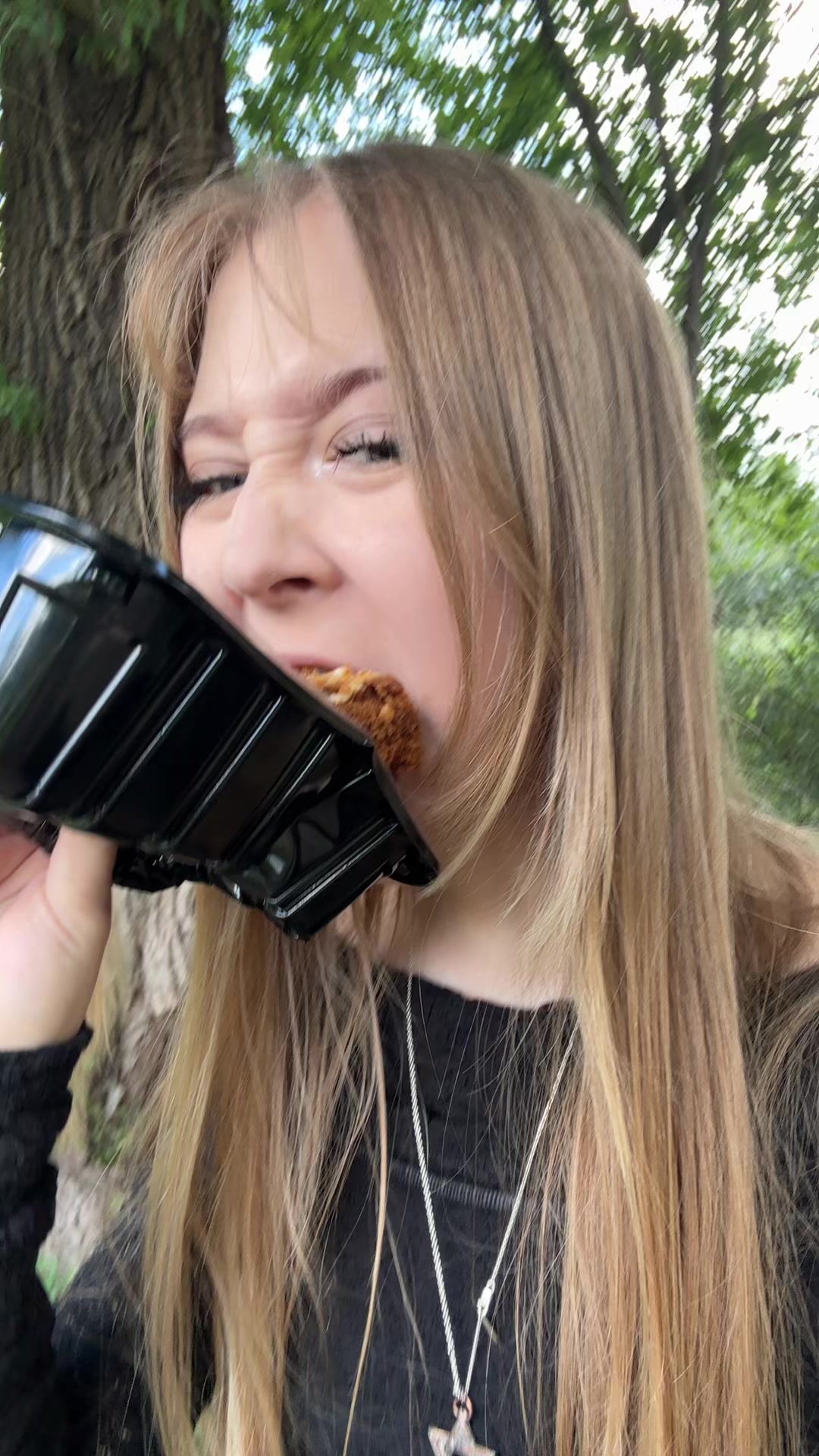 @харьковская мать ☦︎
