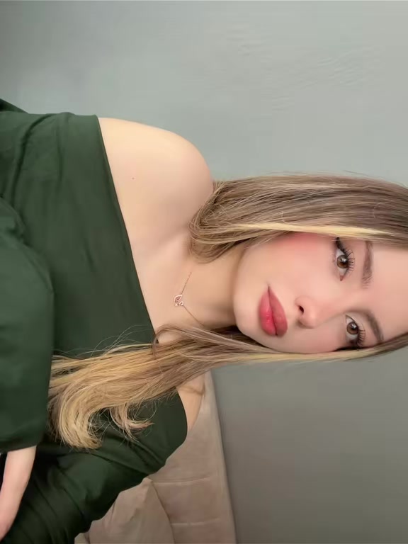 @ilayda🪬