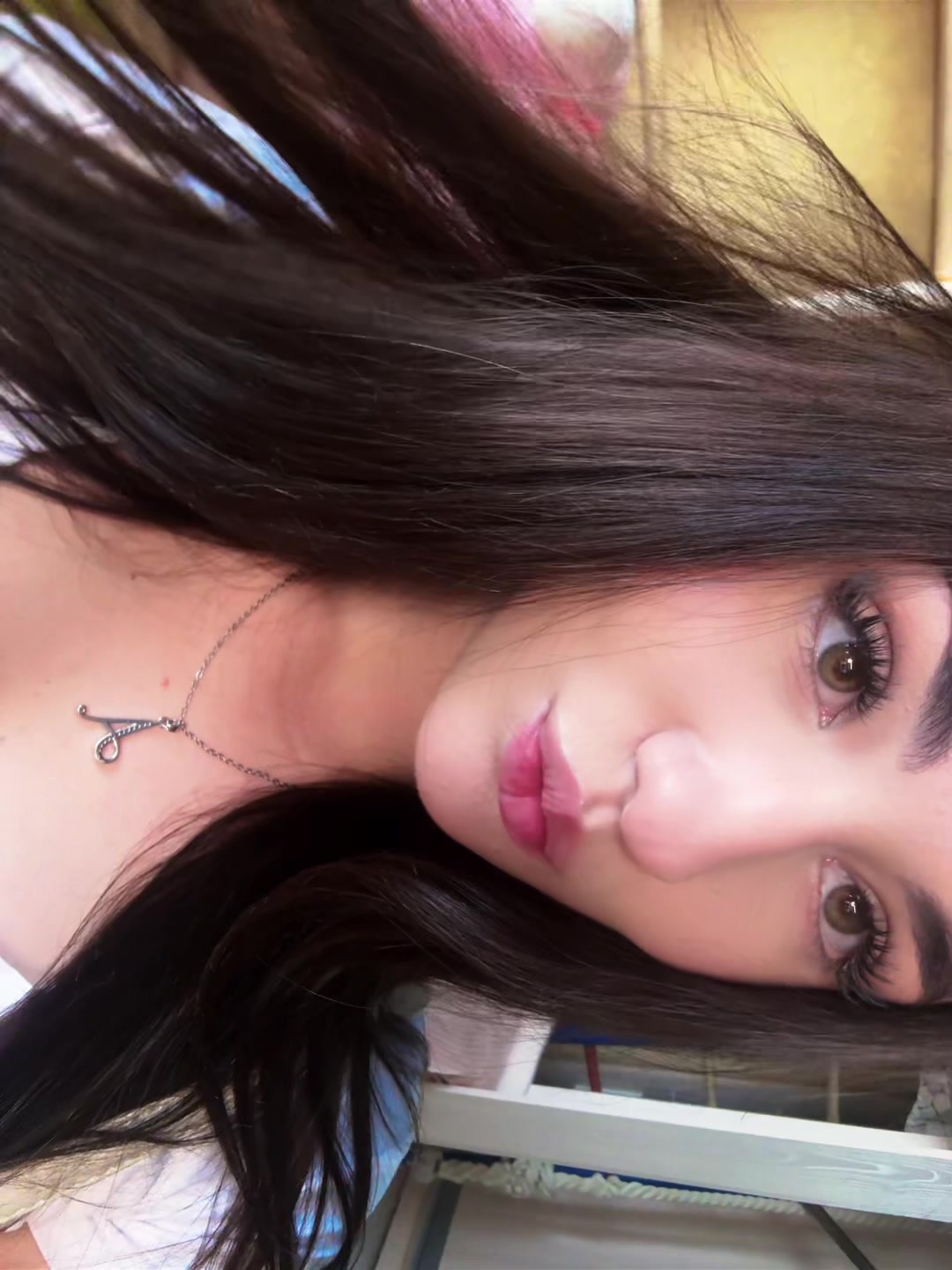 @lisik🫦