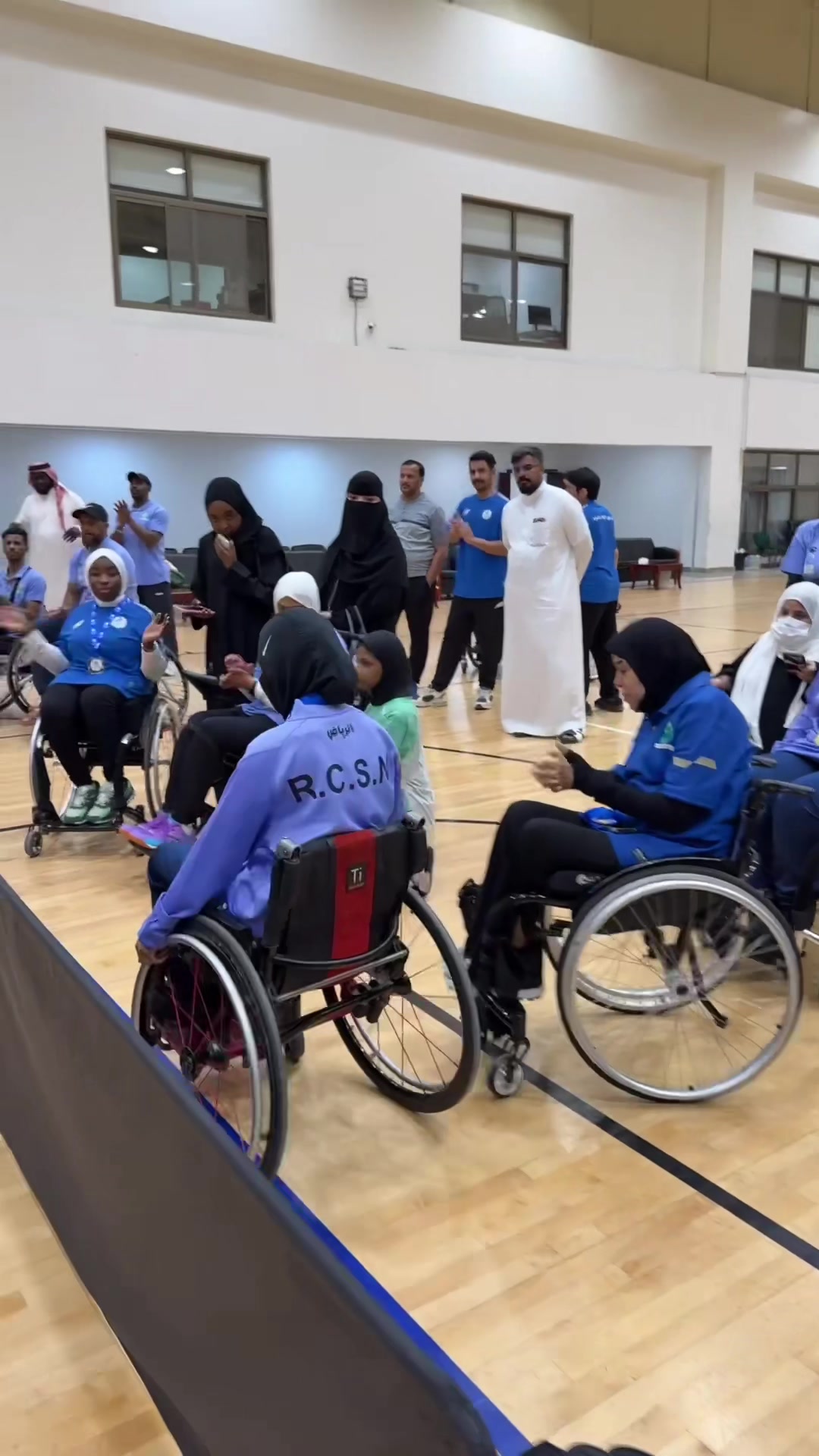 @أسماء قيراطي♿️💎