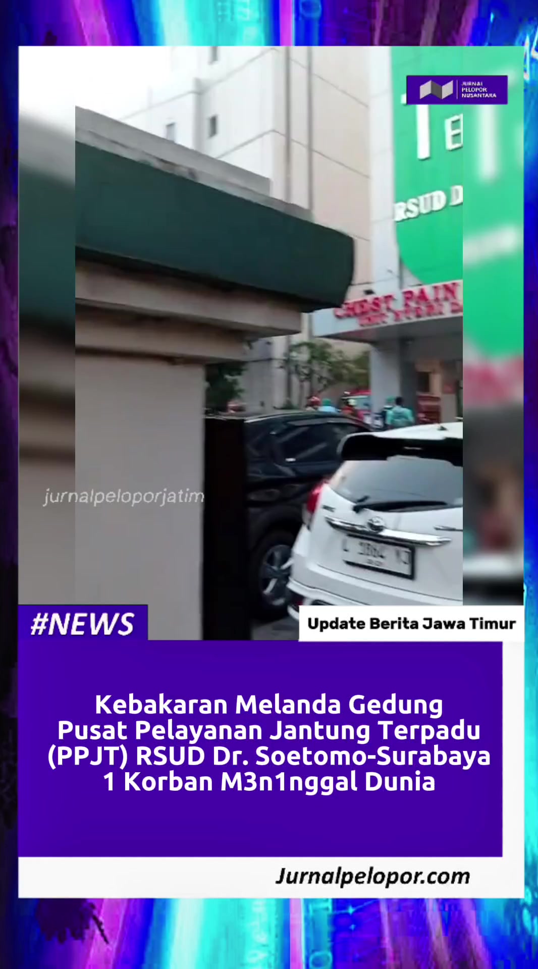 @Jurnalpeloporjatim