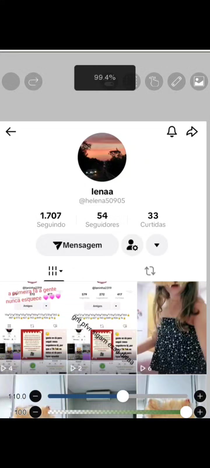 @✿laninha✿