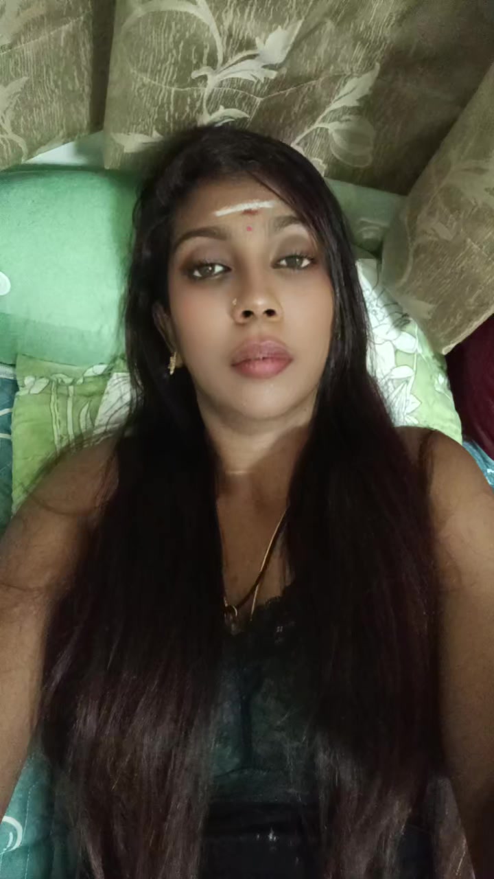 @madevi