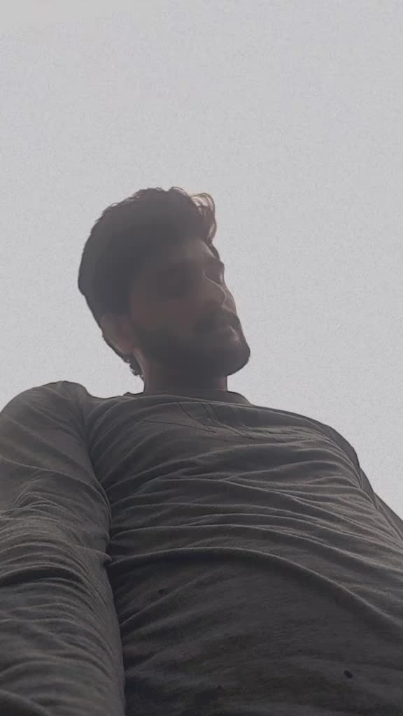 @Junaid ali ch