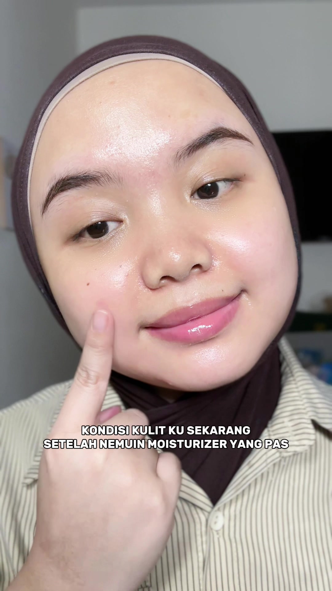 @deviastikaaaa_