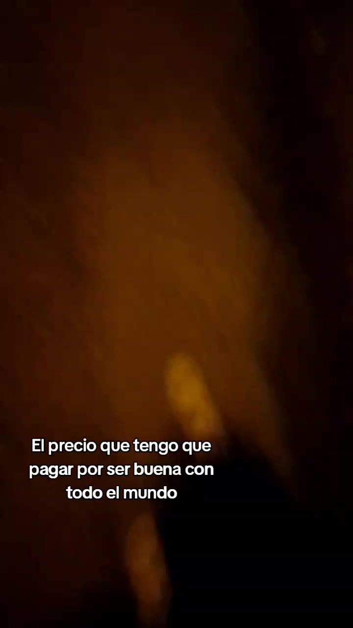 @Sale♡