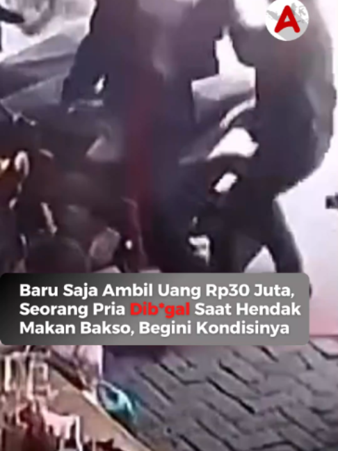 @AyoIndonesia.com