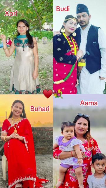 @Hima❤️Krishna