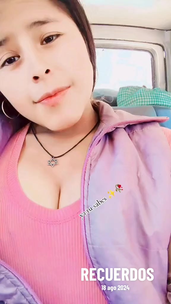 @🌍✨ĘLY🌚✨ oficial🥀