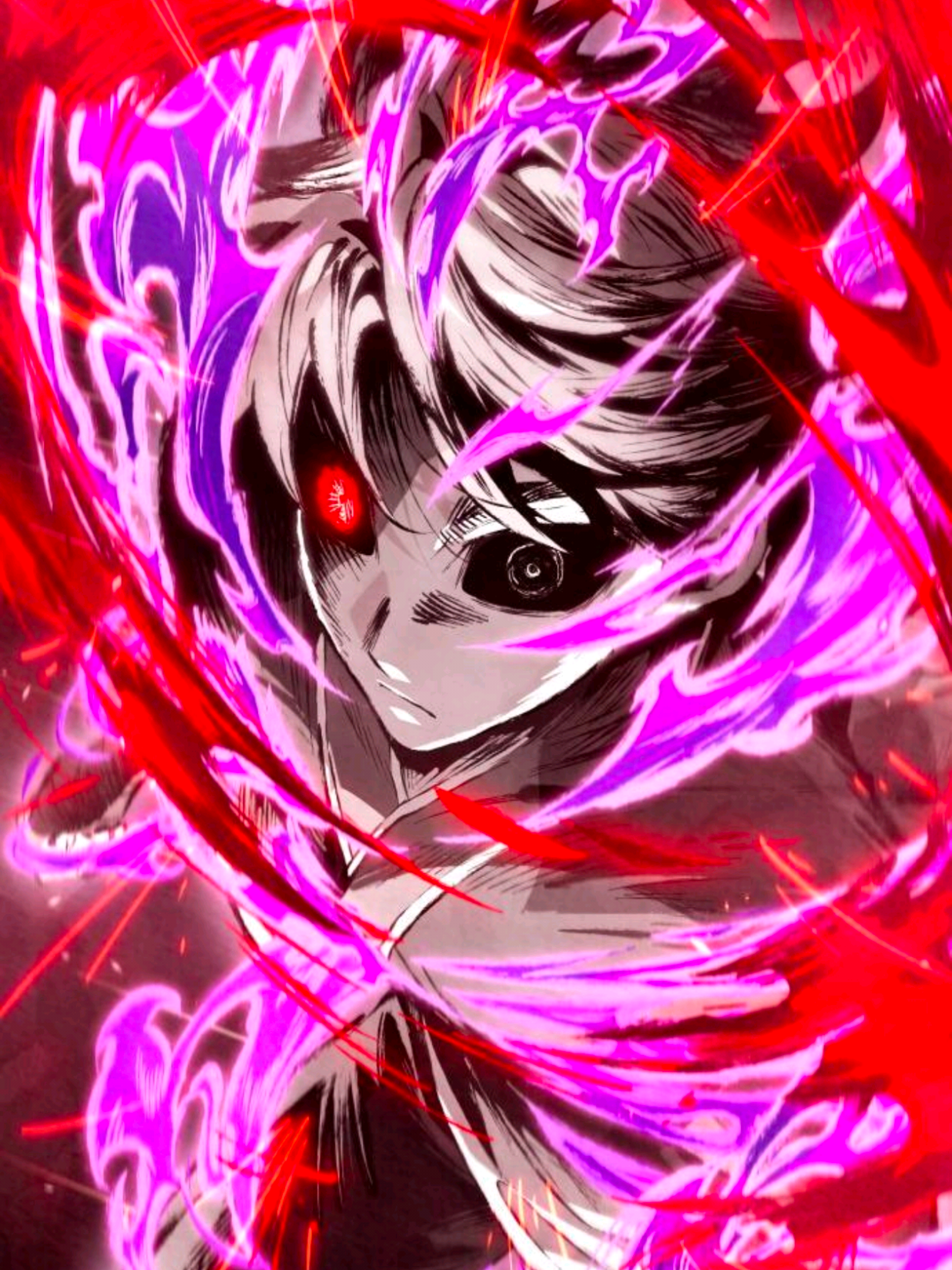 @Shiroo_𝐨𝐜