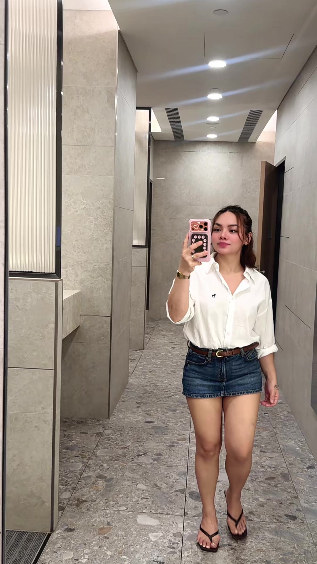 @chef Ava in Singapore 🇸🇬