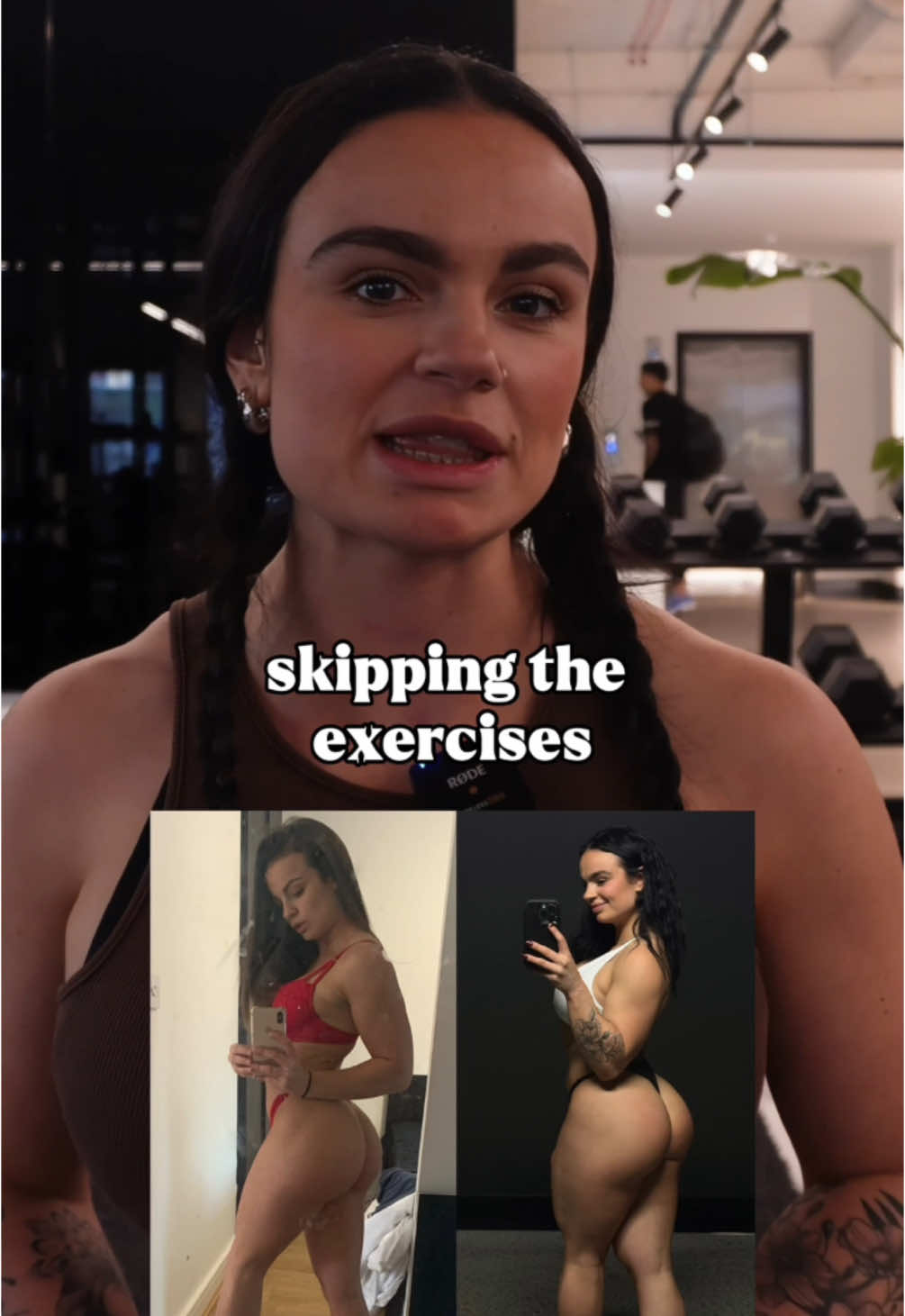 @Ruby Roylance