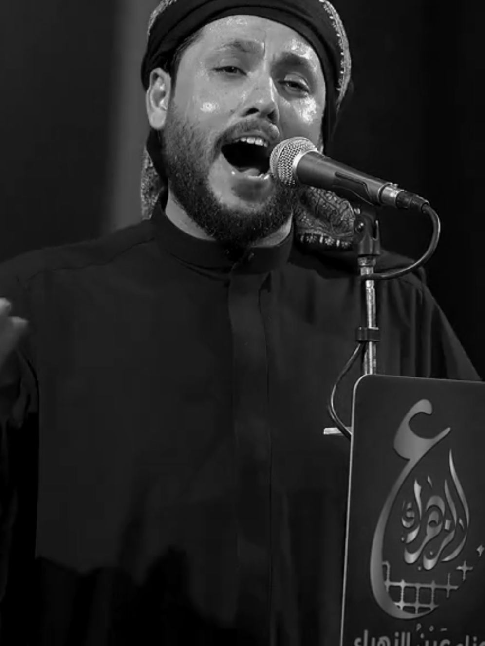 @حسين مطر