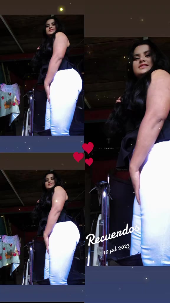 @Nailethyohanamarquez189🎀🎀🎀