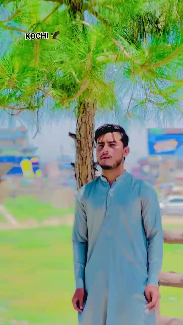 @👑_SHOAIB_KOCHI_🦅