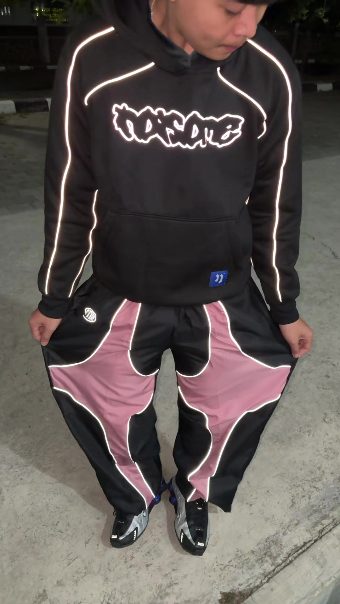 @Kingstore.001