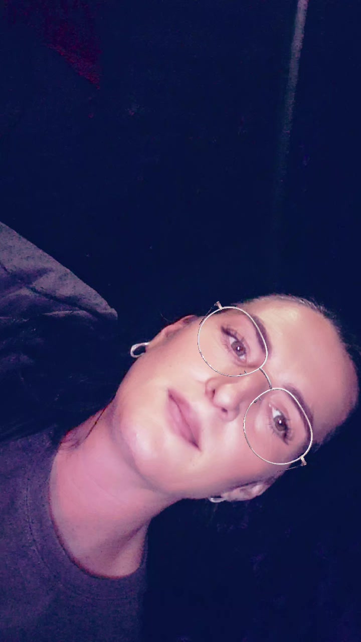 @Катерина Діброва Жужа🤫🤭☺️