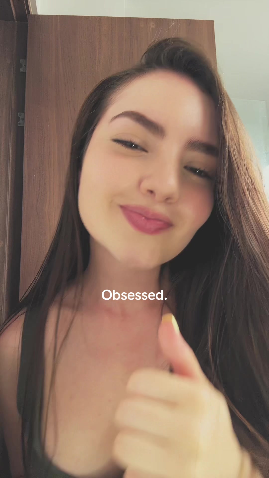 @Valentina Marín 🌙