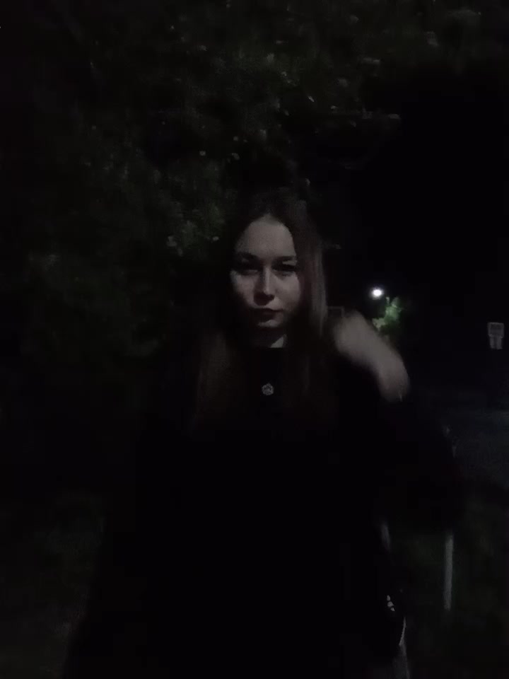 @варюша🦇