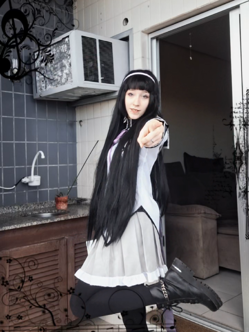 @anna