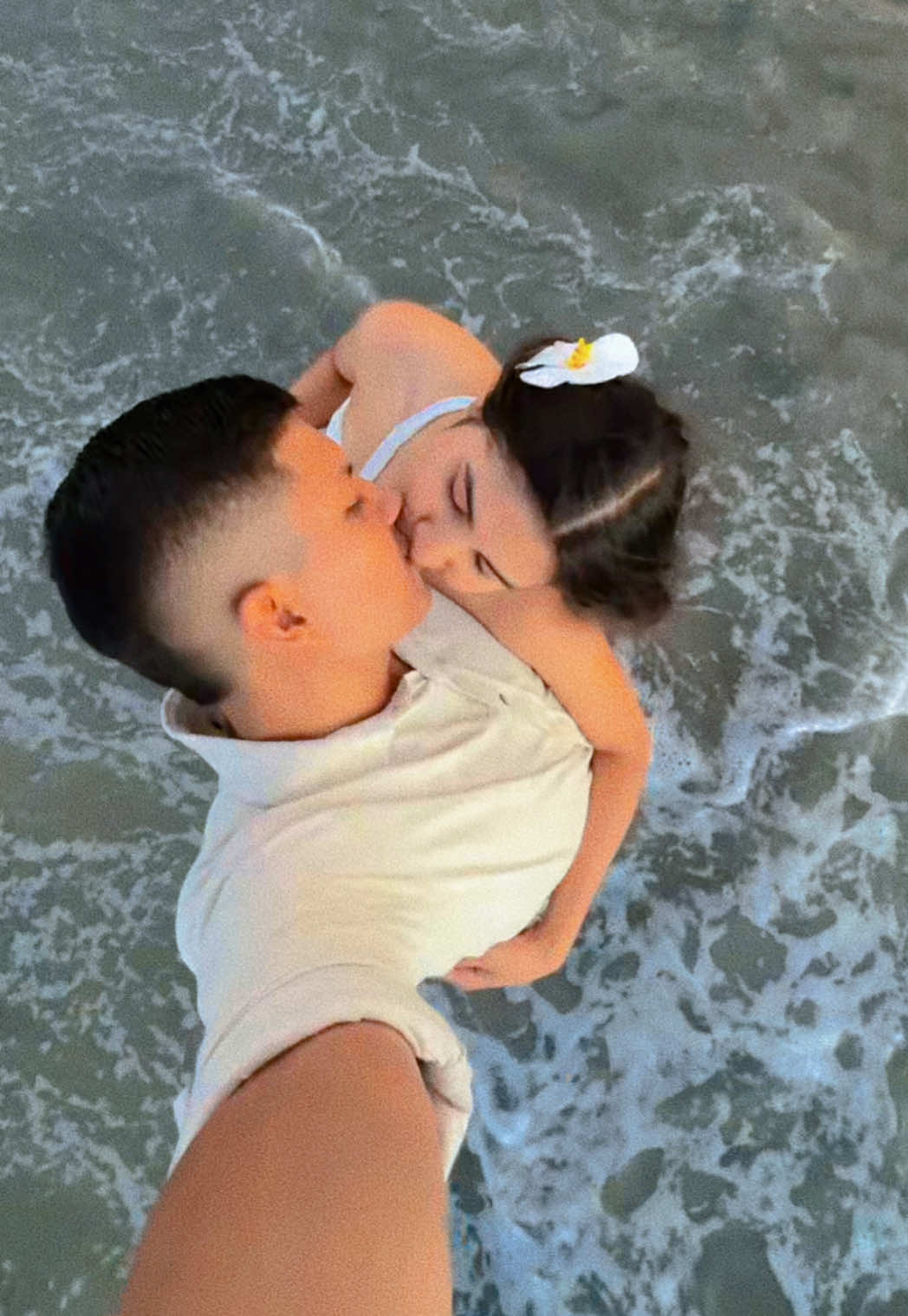 @YoSoyDaniel