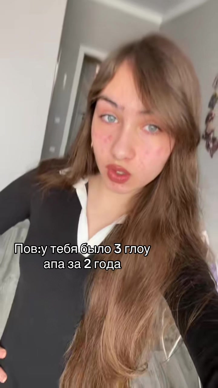 @𝑶𝒌𝒔丰🫦