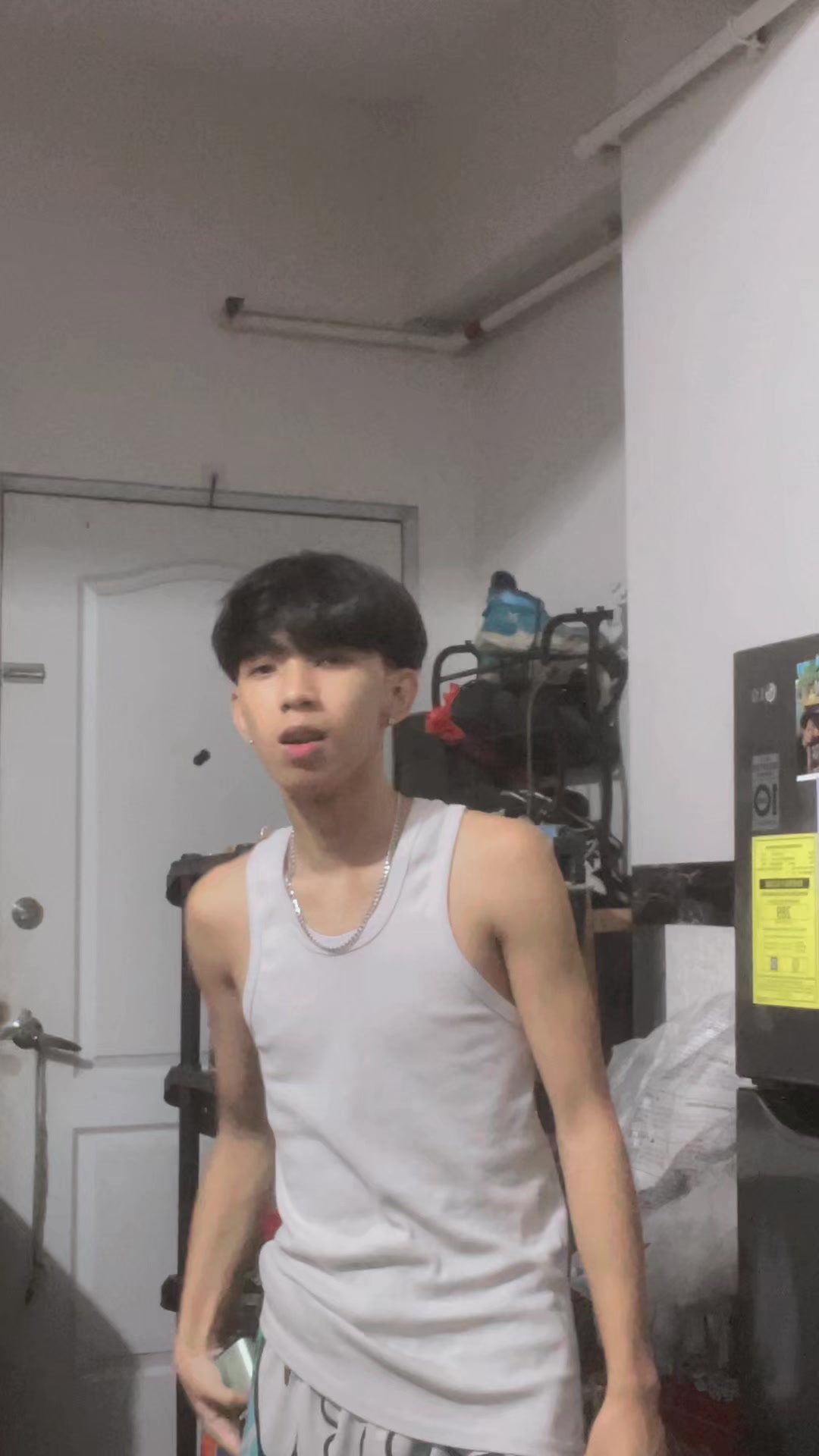 @JaysonAvelino