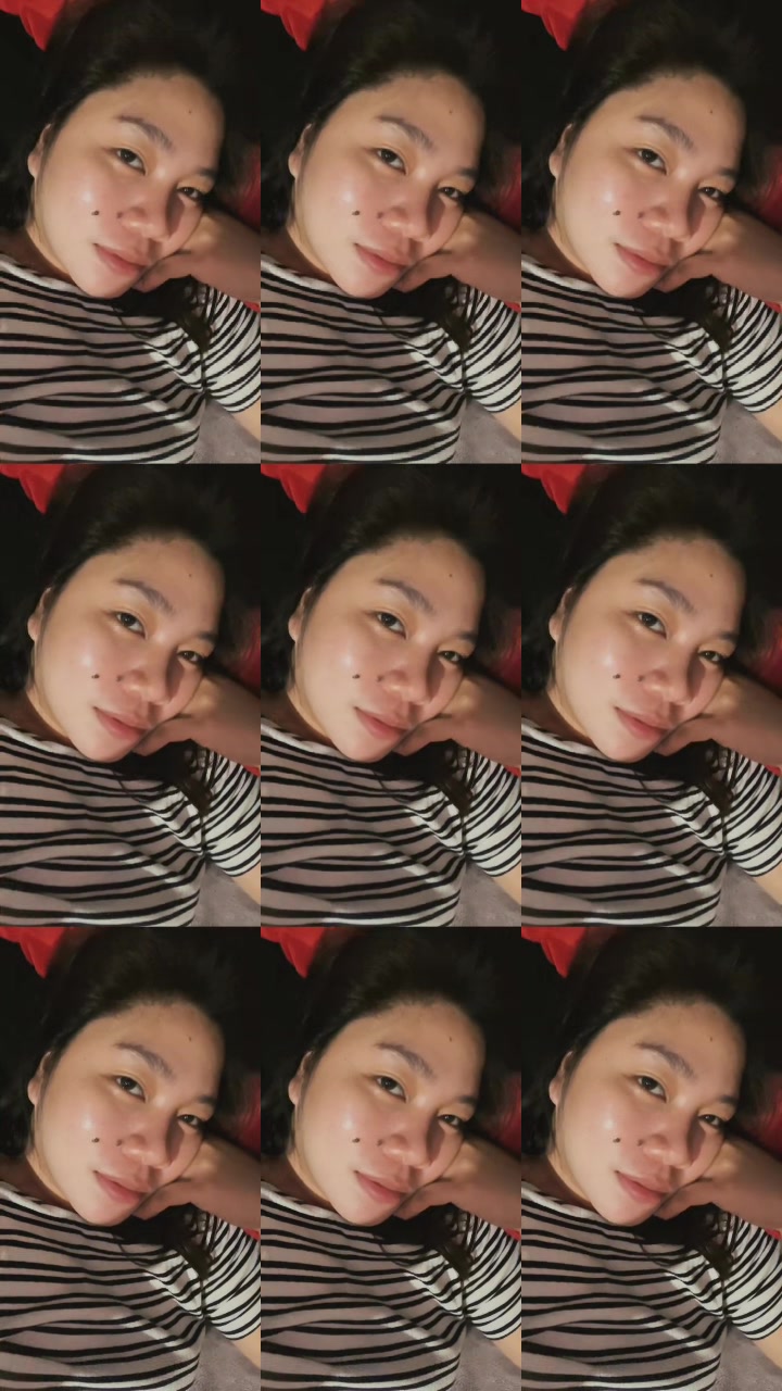 @An Dy