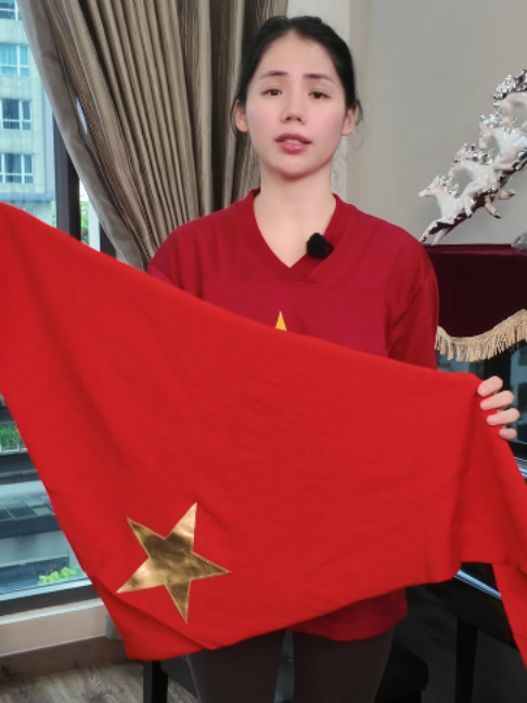 @Chị Đẹp Hương Ly