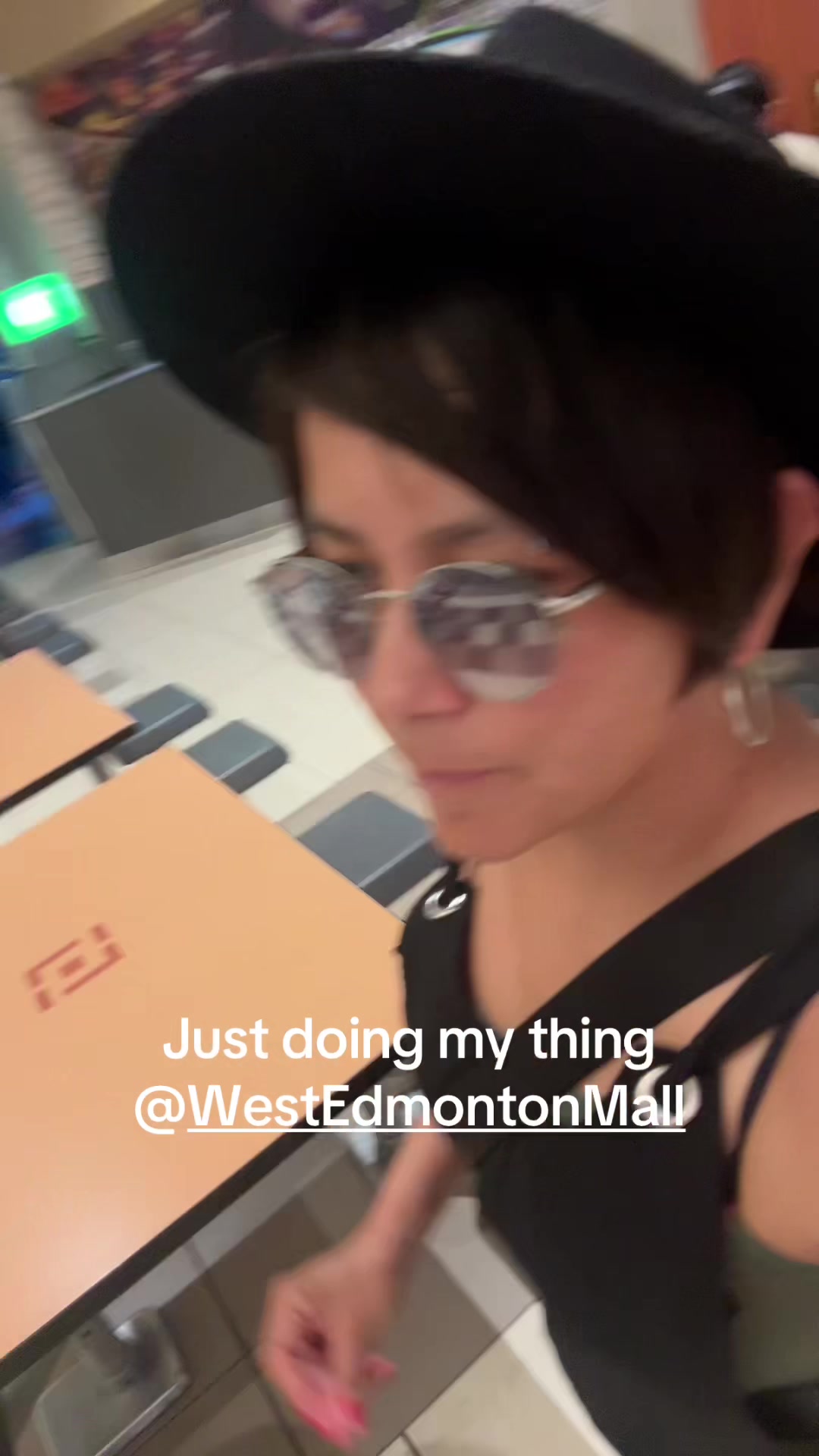 @Diana
