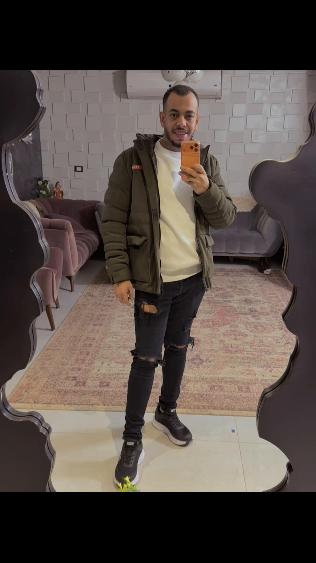 @tonyzarzor