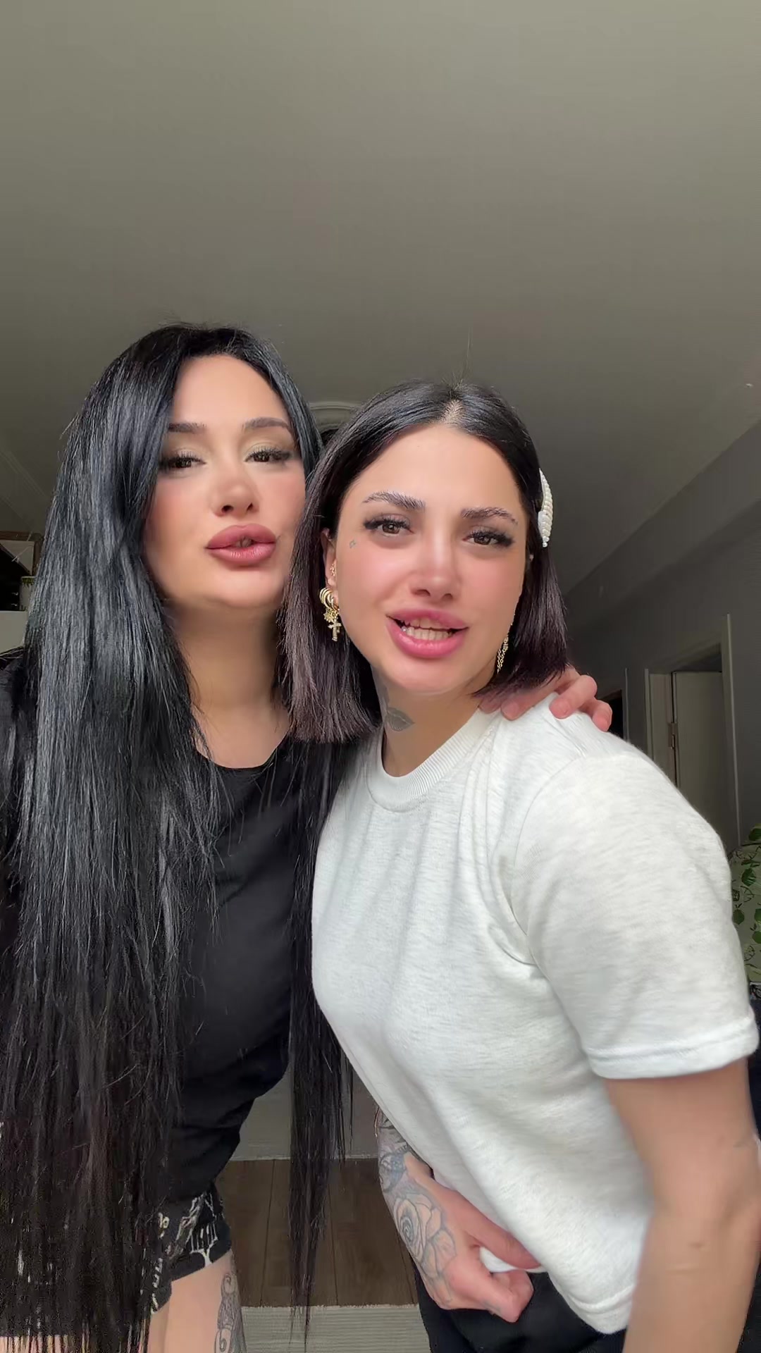 @hndd.rk