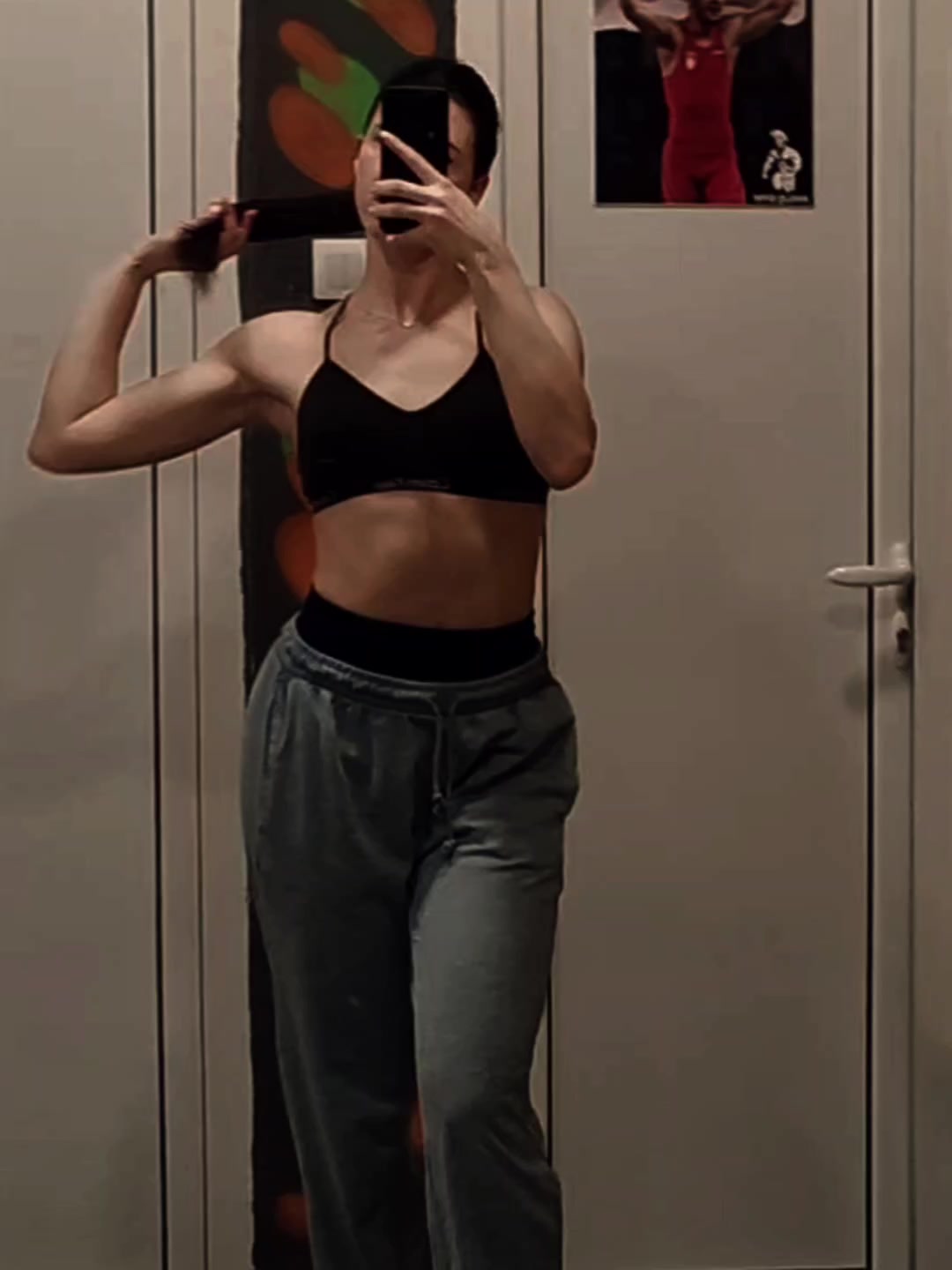 @Saraa👼