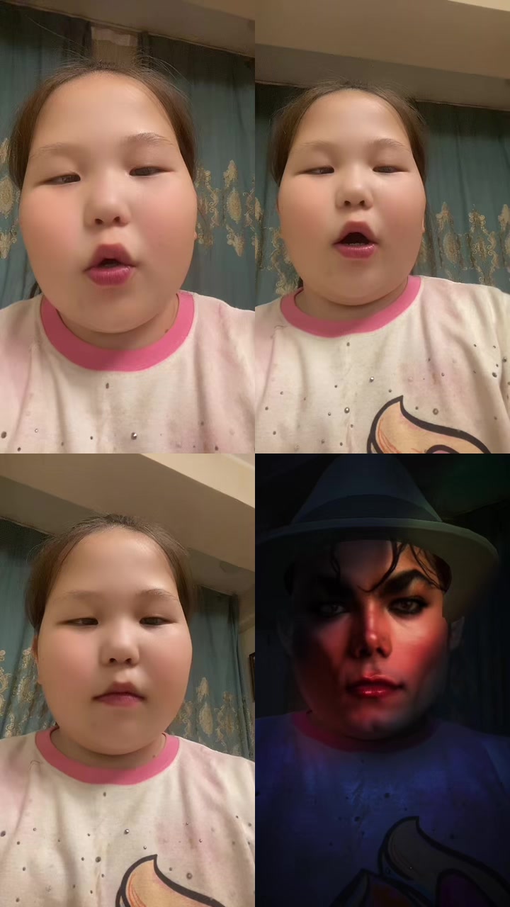 @Erhem Zaya