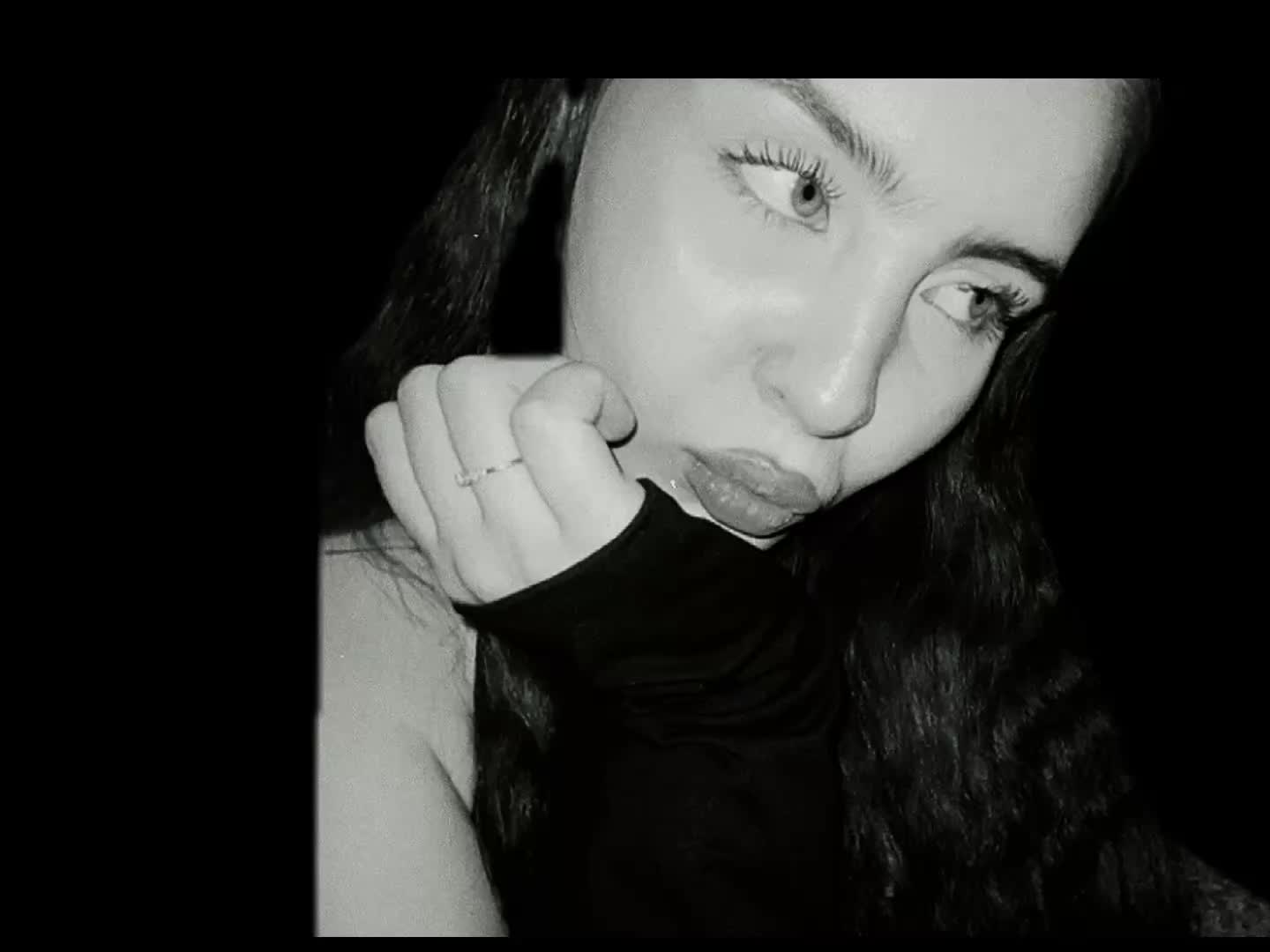 @milwww