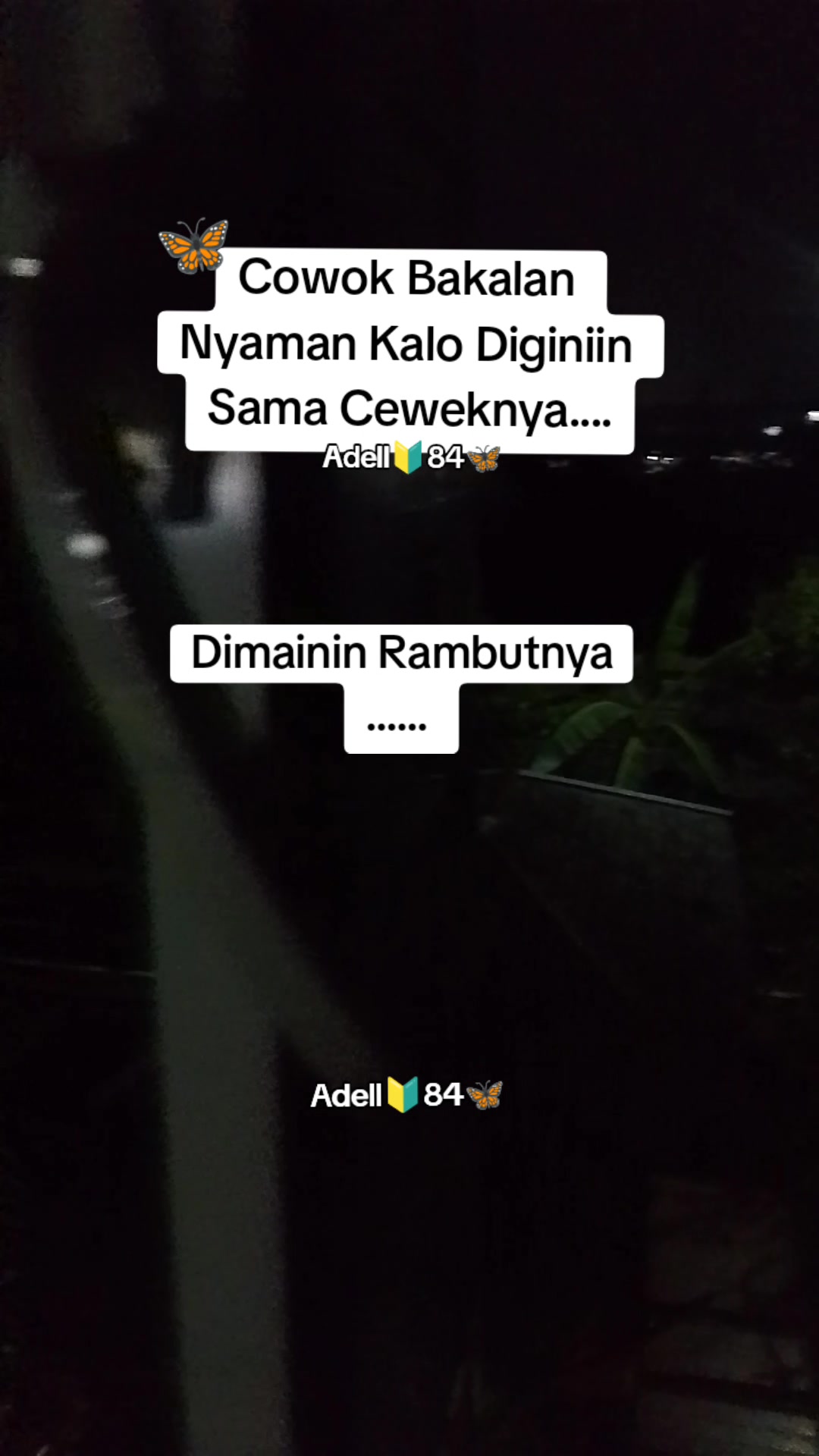 @Adell🔰84🦋