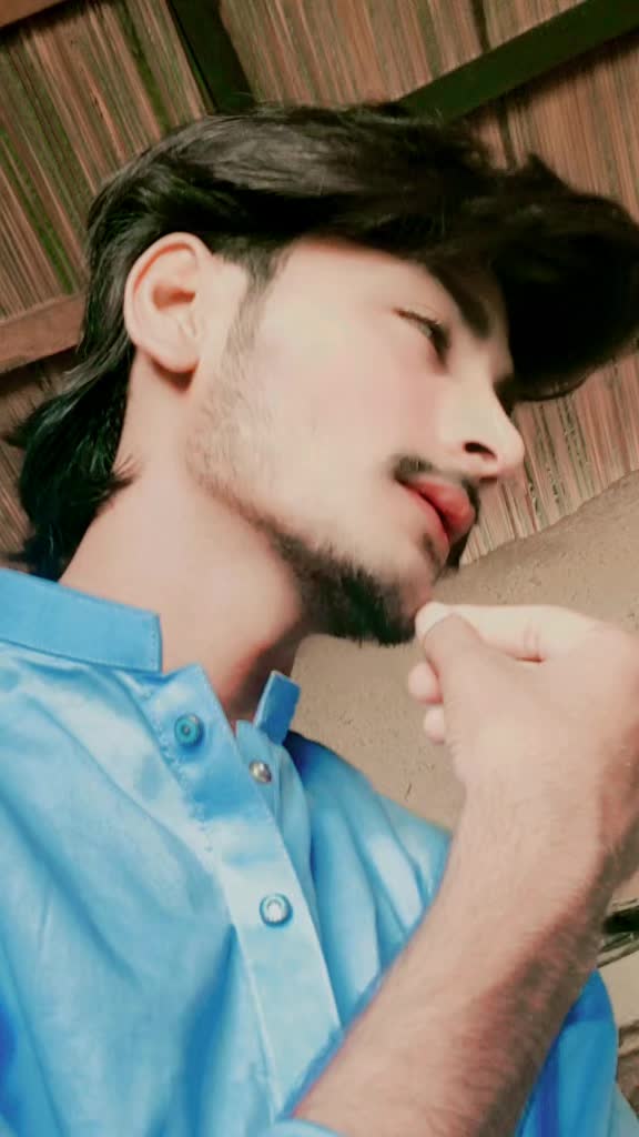 @❤️🩹♡●AWARA●♡❤️🩹