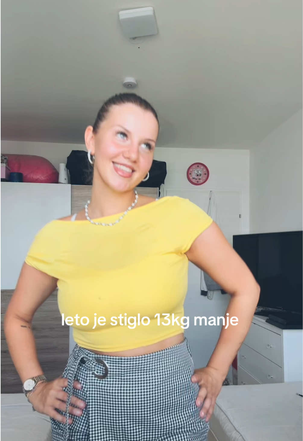 @Djadja 🎀