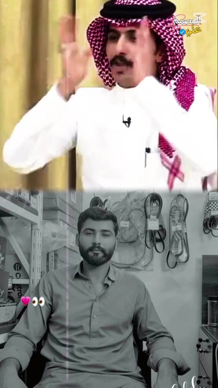 @🇵🇰🇸🇦Waleed Rajput 🇵🇰🇸🇦
