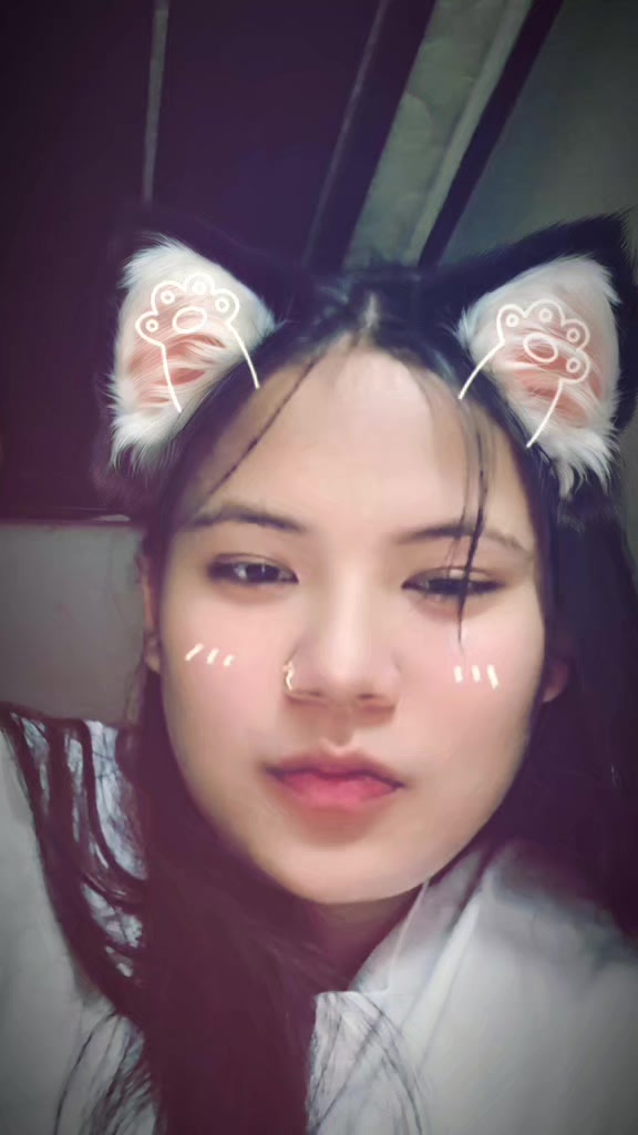 @수니따 🦋