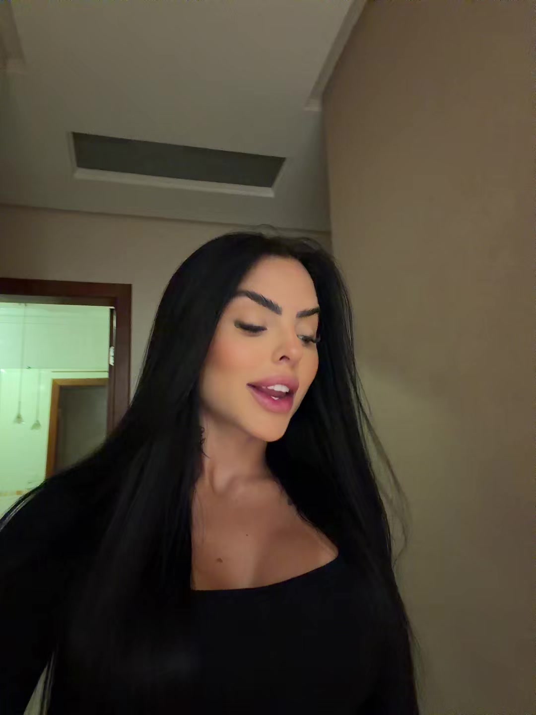 @BiankaEsthefany