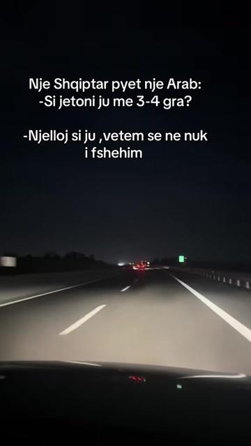 @Lona