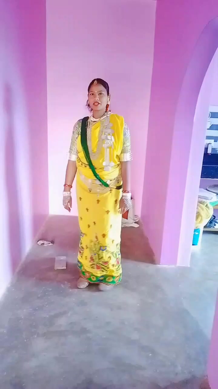 @sant Kumar majhi